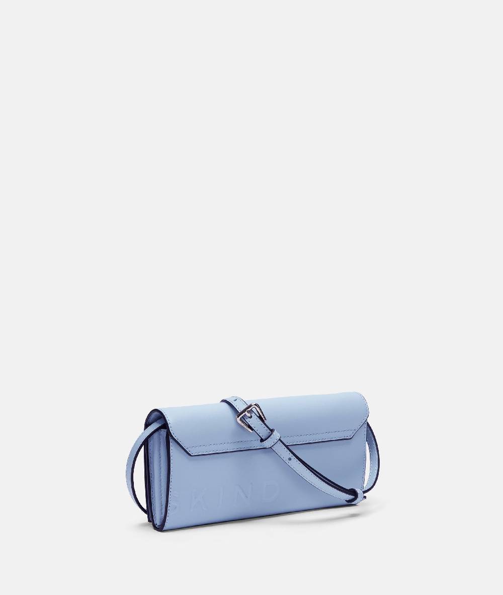 Liebeskind Berlin Paper Bag Crossbody XS Saisonale Angebote