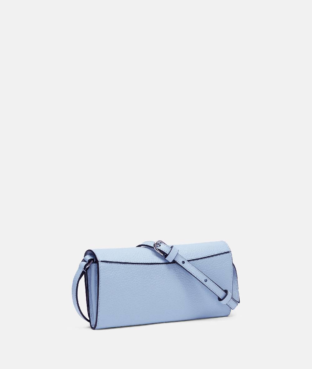 Liebeskind Berlin Alessa Crossbody XS Sonderangebote