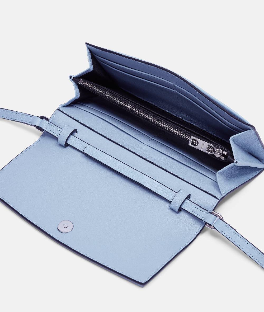 Liebeskind Berlin Alessa Crossbody XS Sonderangebote