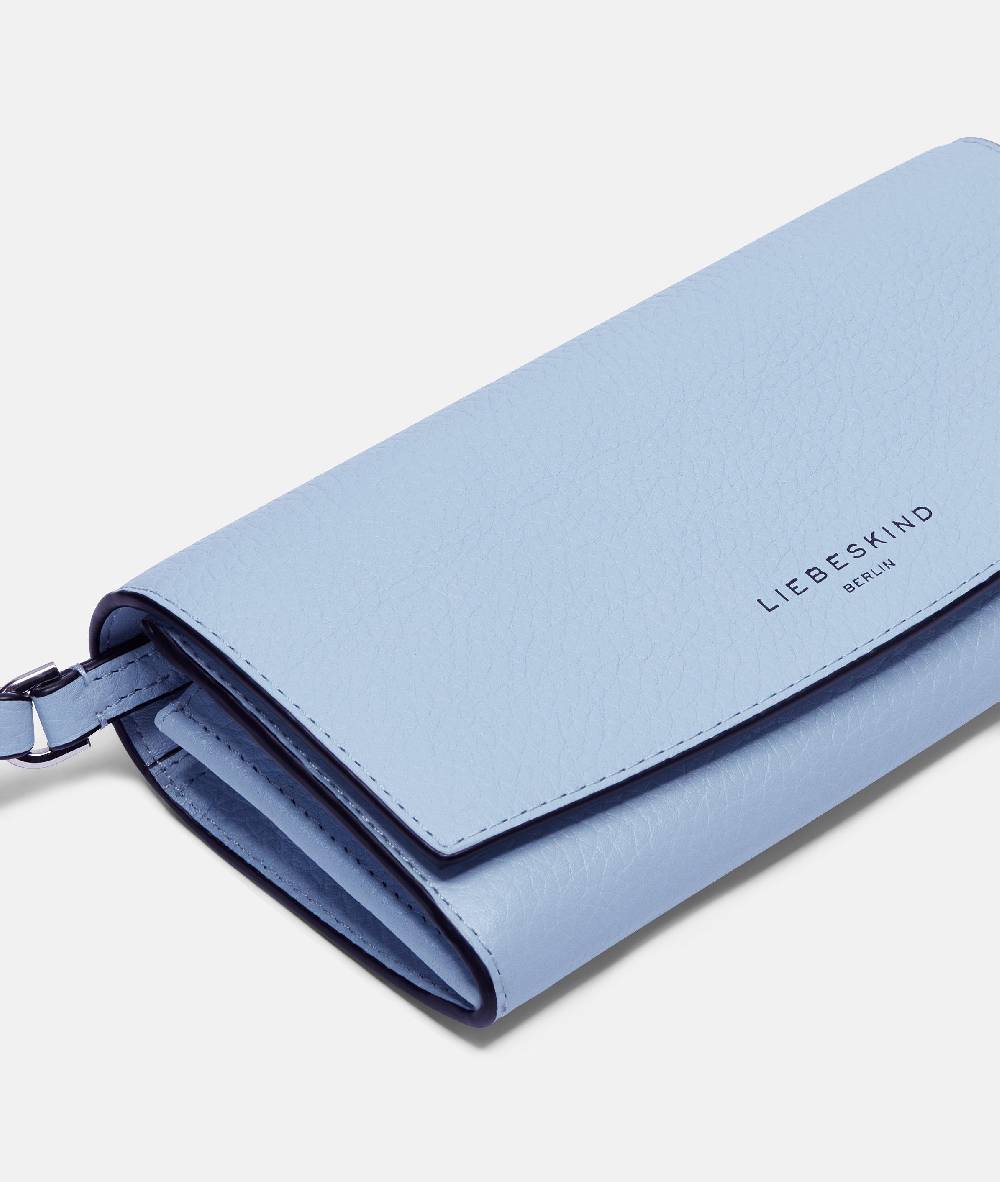 Liebeskind Berlin Alessa Crossbody XS Sonderangebote