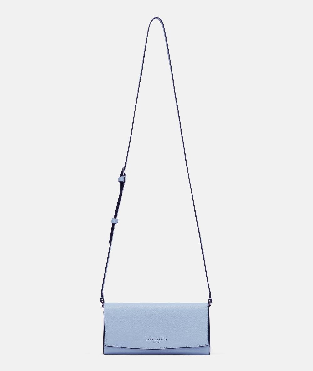 Liebeskind Berlin Alessa Crossbody XS Sonderangebote