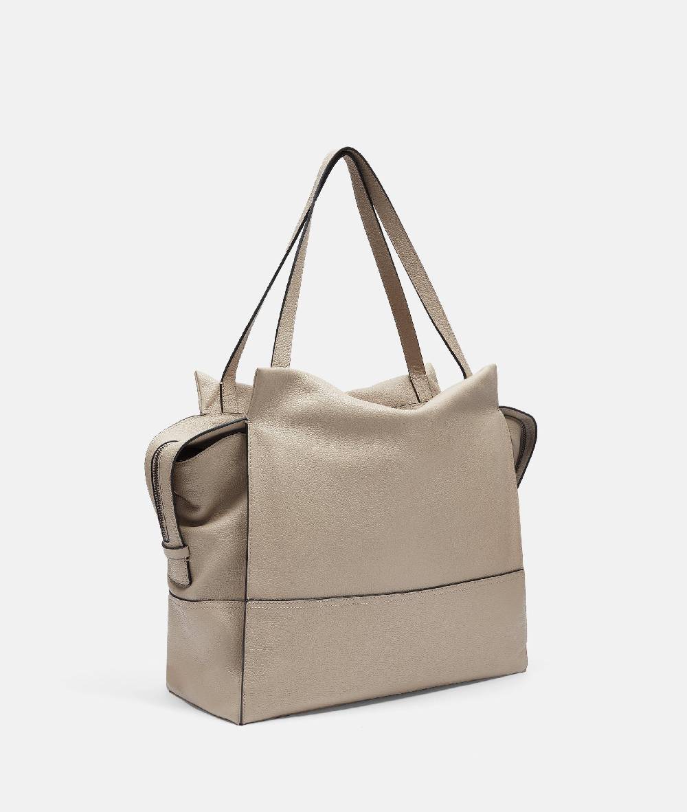 Liebeskind Berlin Lou Tote L Super Sparpreis
