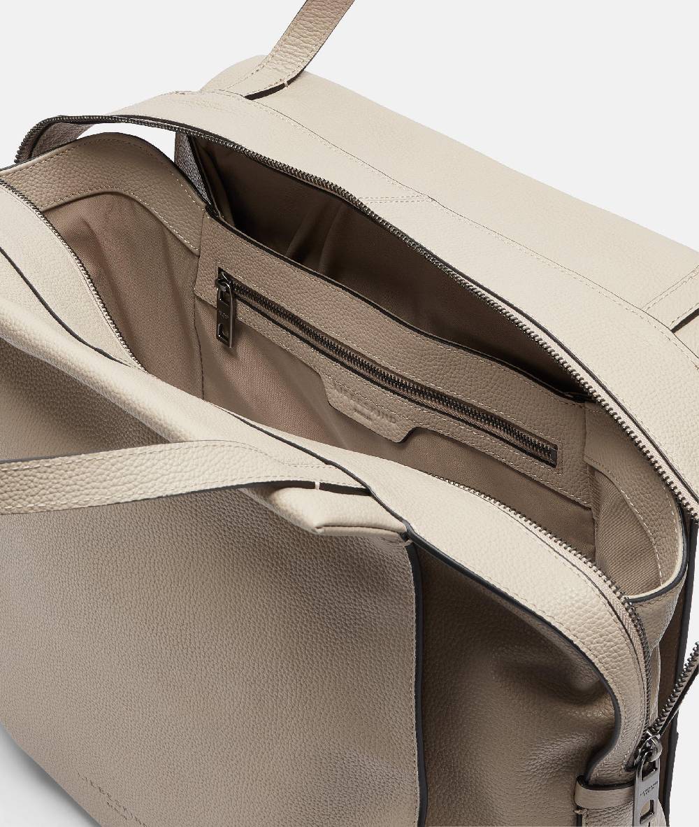 Liebeskind Berlin Lou Tote L Super Sparpreis