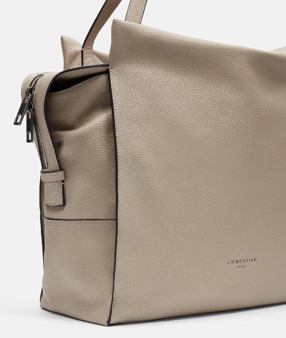 Liebeskind Berlin Lou Tote L Super Sparpreis