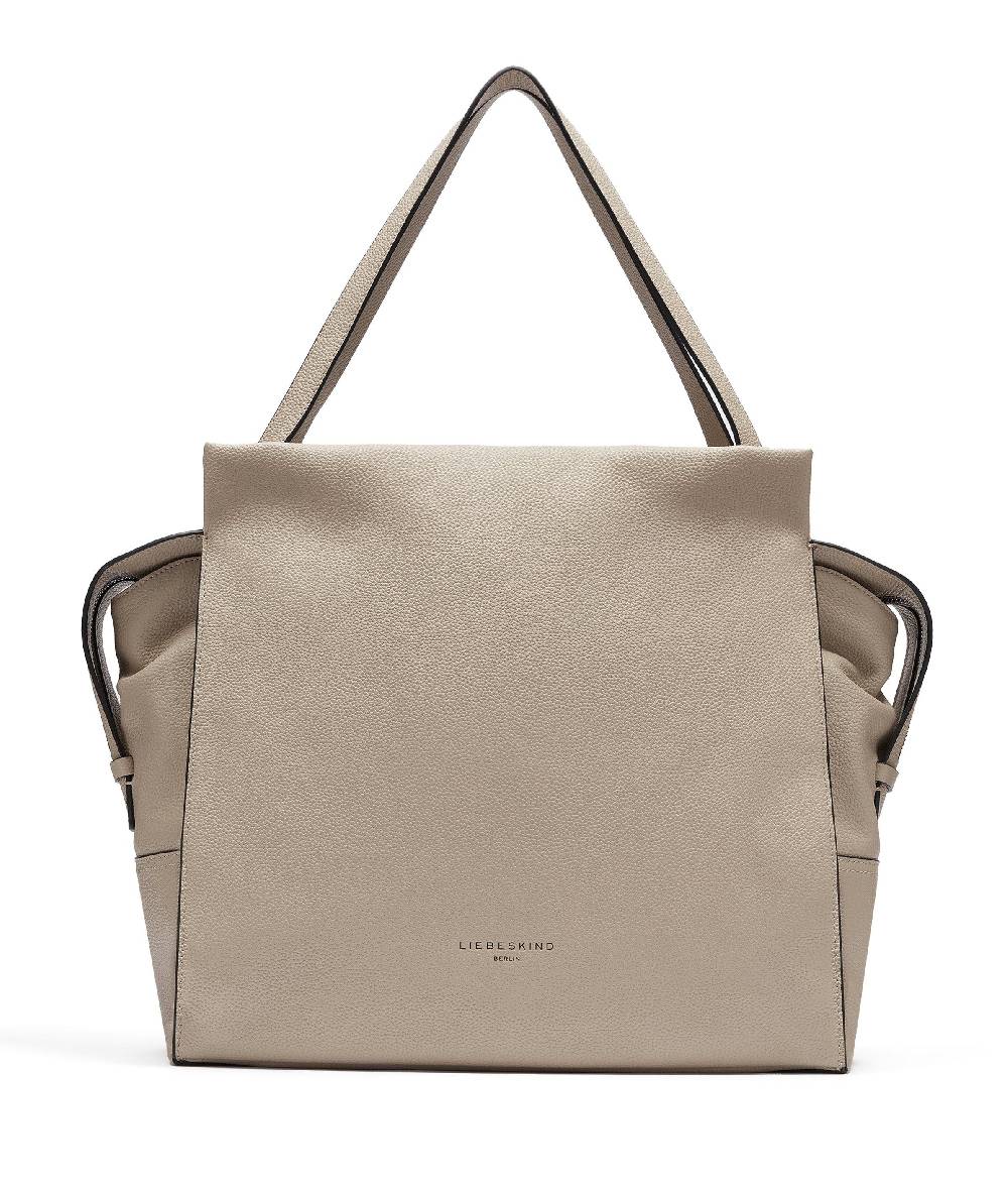 Liebeskind Berlin Lou Tote L Super Sparpreis