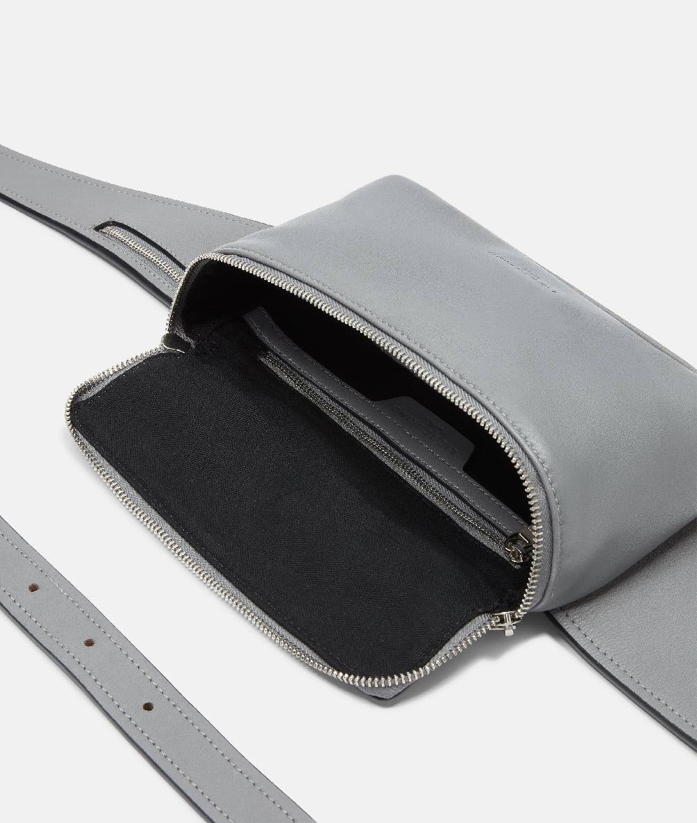Liebeskind Berlin Hera Belt-Bag S Wochenangebot