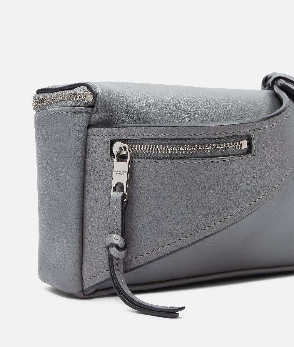Liebeskind Berlin Hera Belt-Bag S Wochenangebot