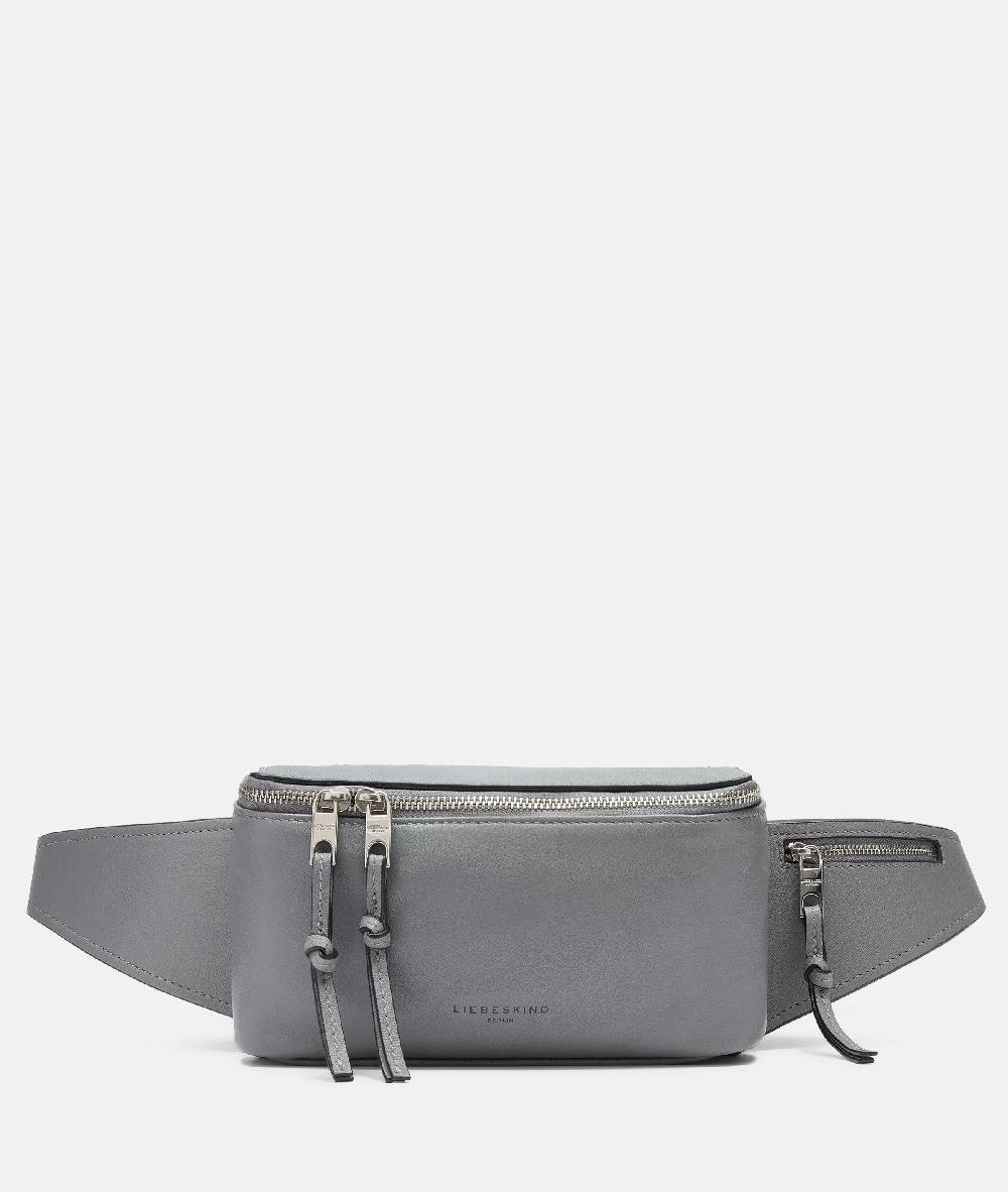 Liebeskind Berlin Hera Belt-Bag S Wochenangebot
