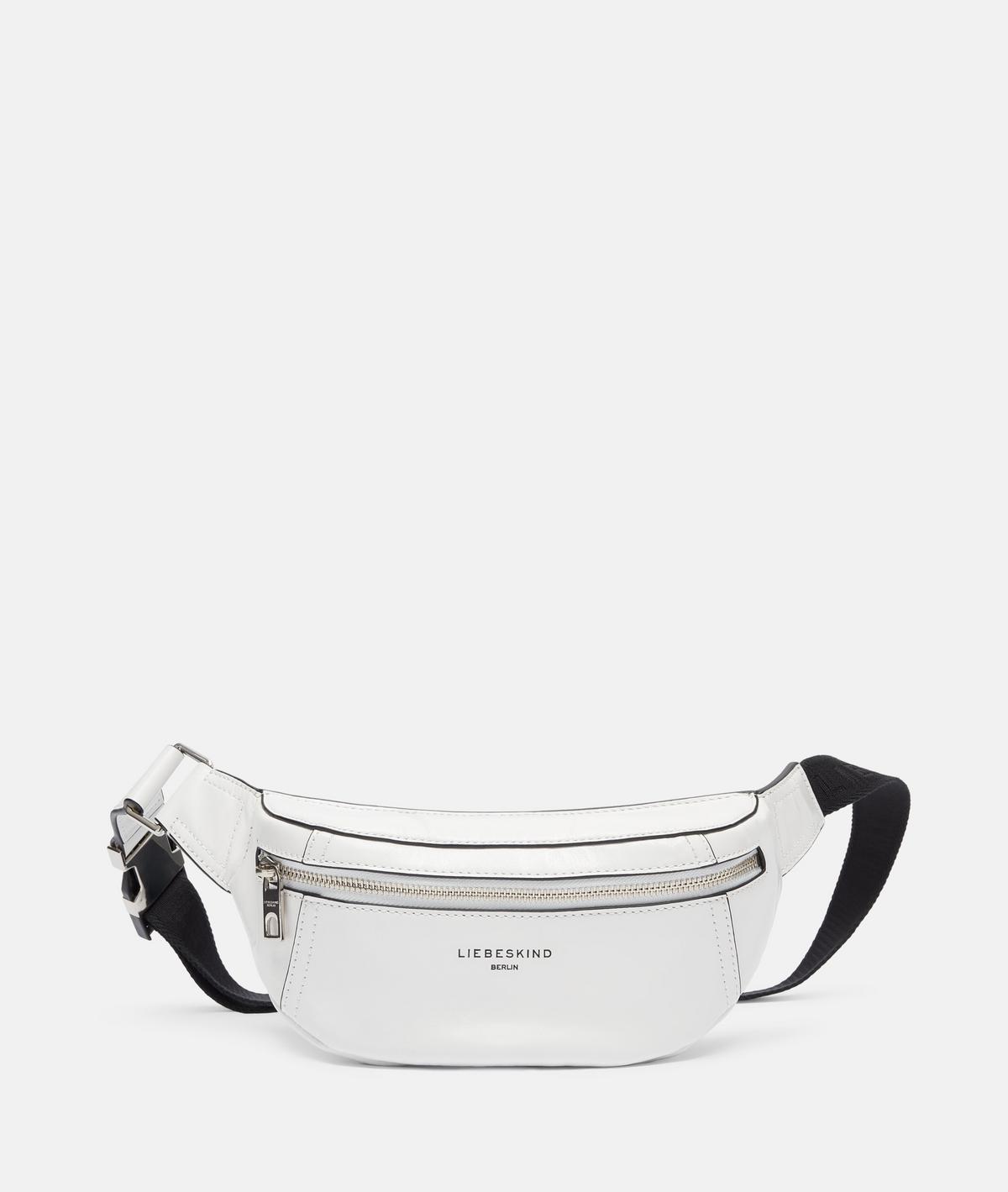 Liebeskind Berlin Chudy Belt-Bag S Begrenzte Freigabe