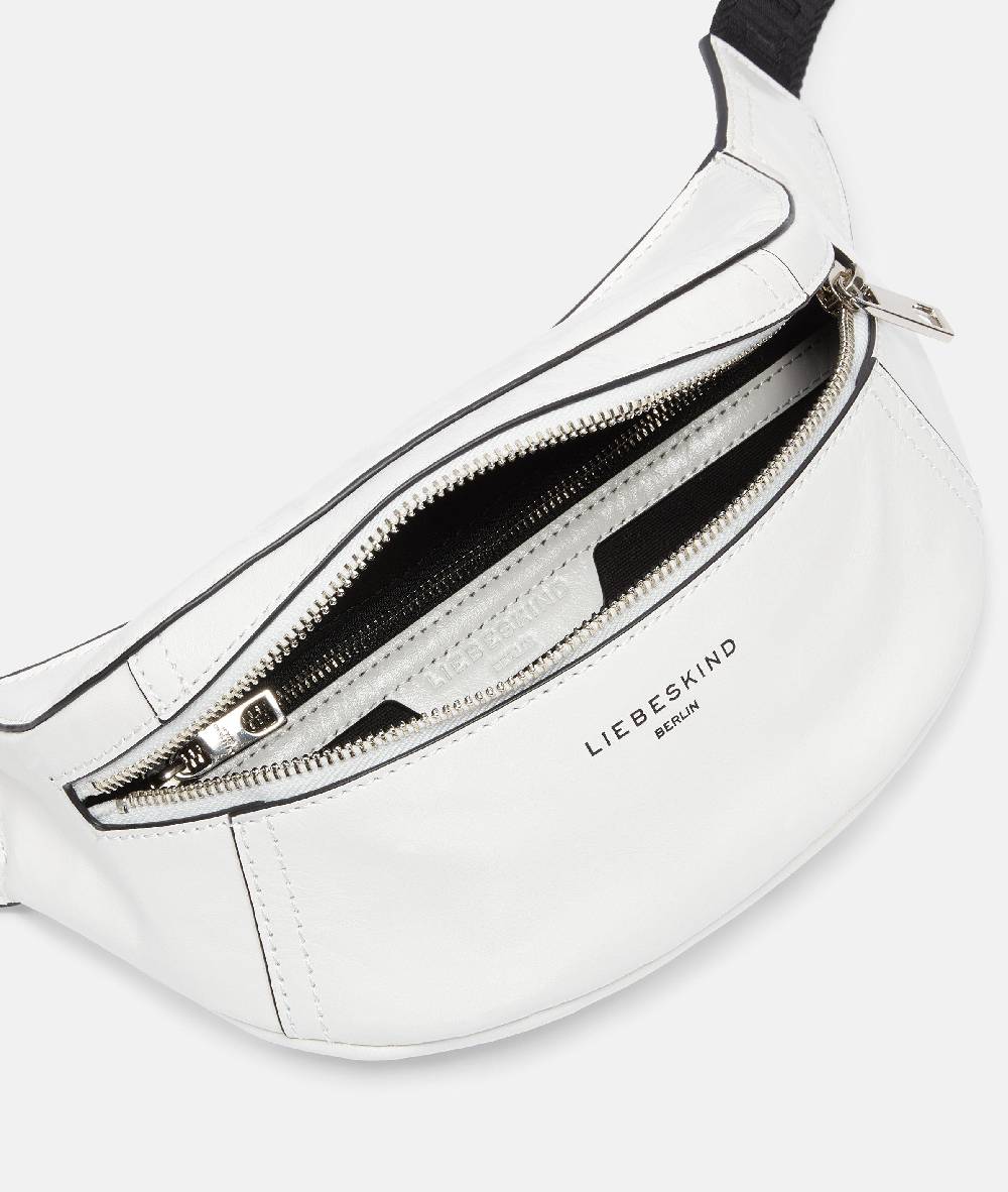 Liebeskind Berlin Chudy Belt-Bag S Begrenzte Freigabe