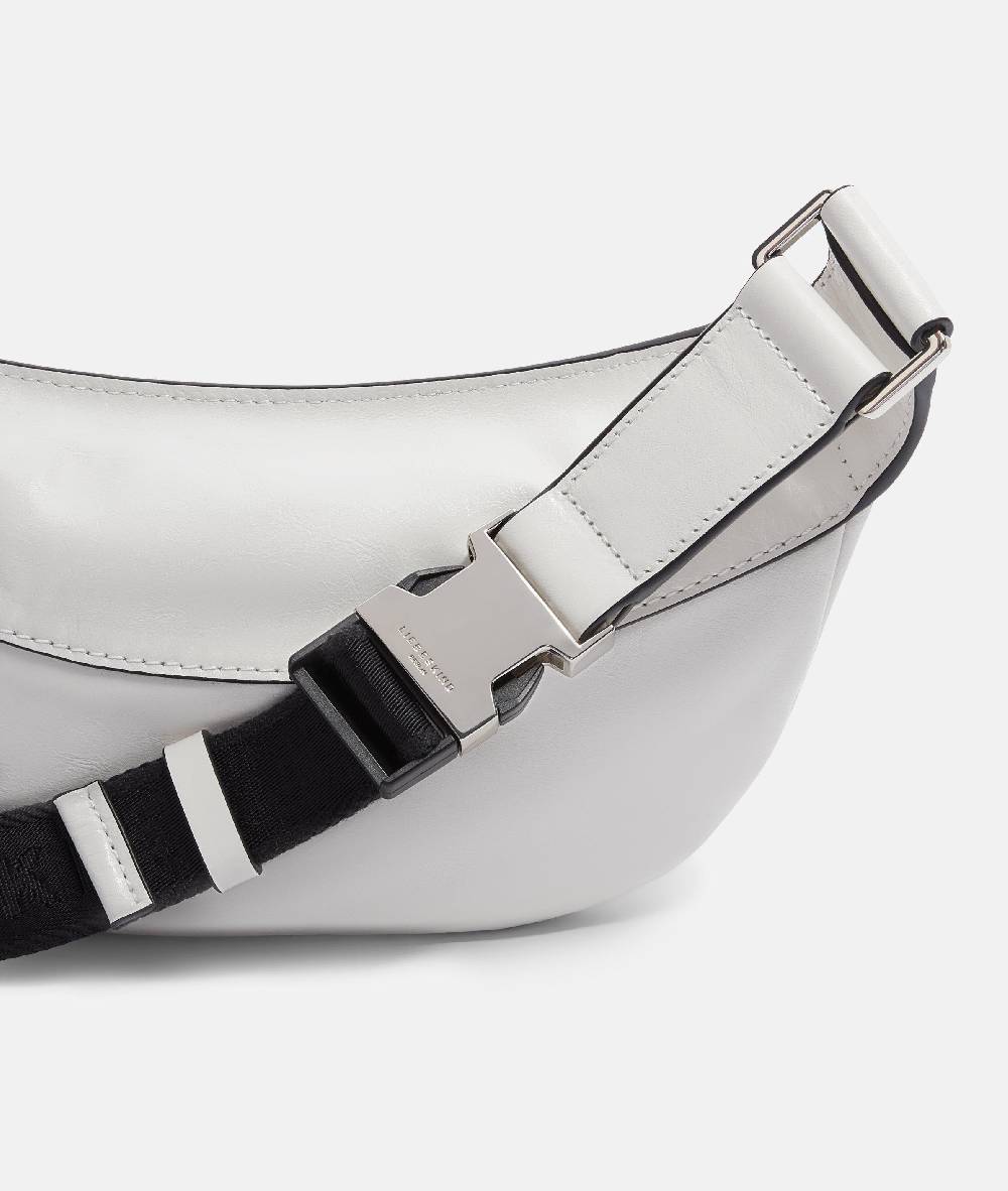 Liebeskind Berlin Chudy Belt-Bag S Begrenzte Freigabe