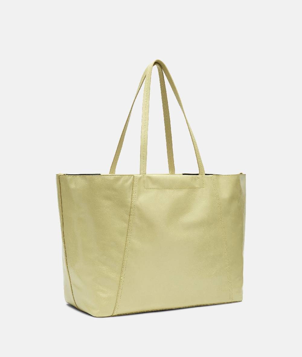 Liebeskind Berlin Chudy Shopper L Letzte 3 Tage