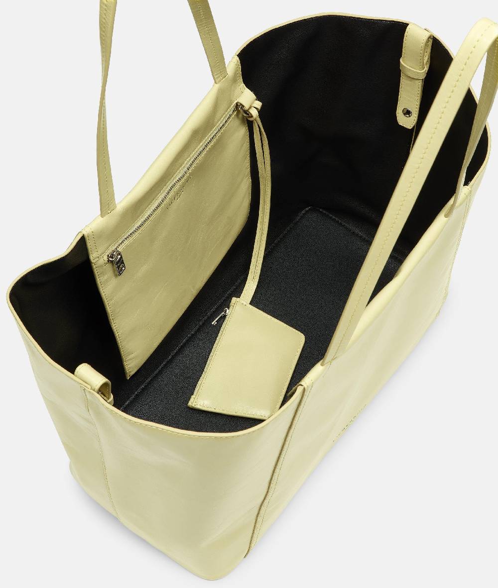 Liebeskind Berlin Chudy Shopper L Letzte 3 Tage