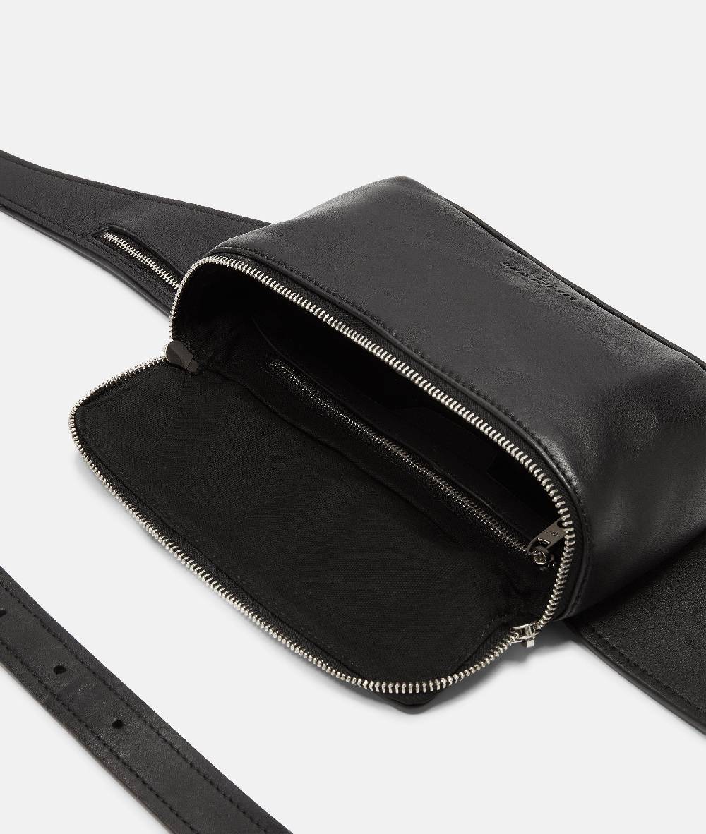 Liebeskind Berlin Hera Belt-Bag S Neueste Stile