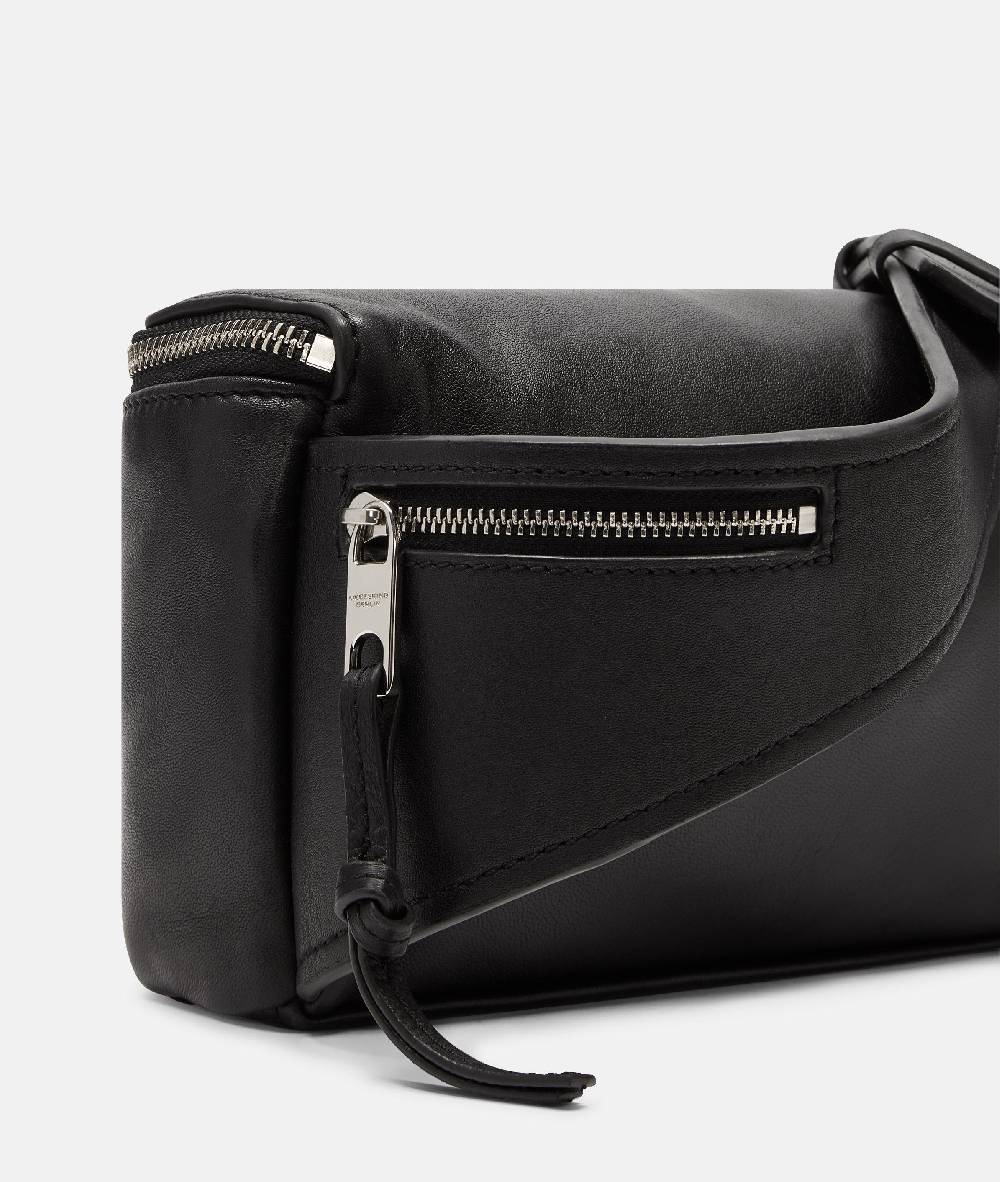 Liebeskind Berlin Hera Belt-Bag S Neueste Stile