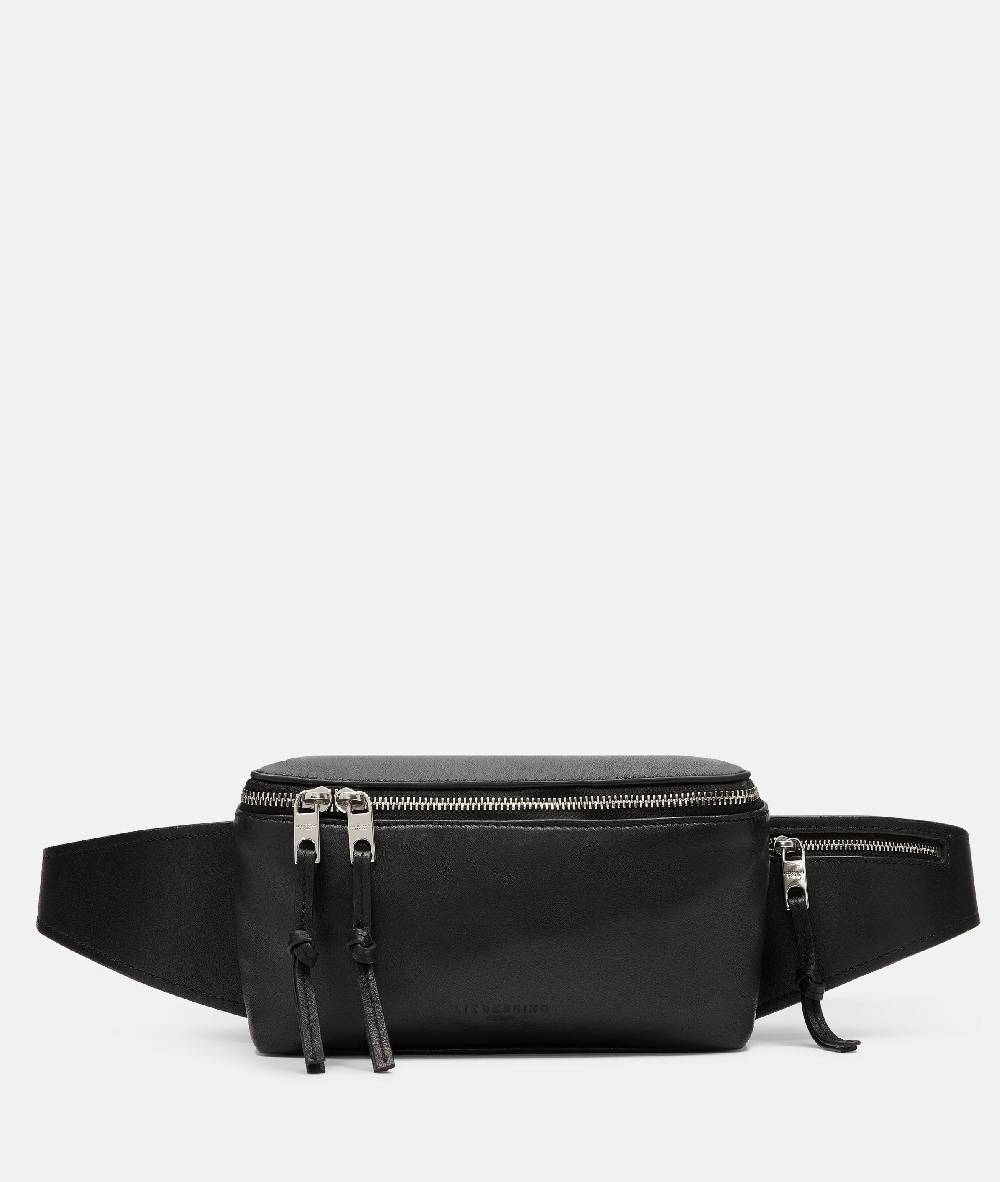 Liebeskind Berlin Hera Belt-Bag S Neueste Stile