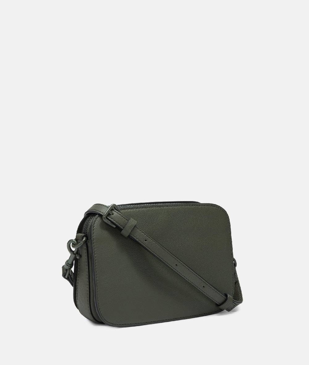 Liebeskind Berlin Luka Crossbody Letzte 2 Tage