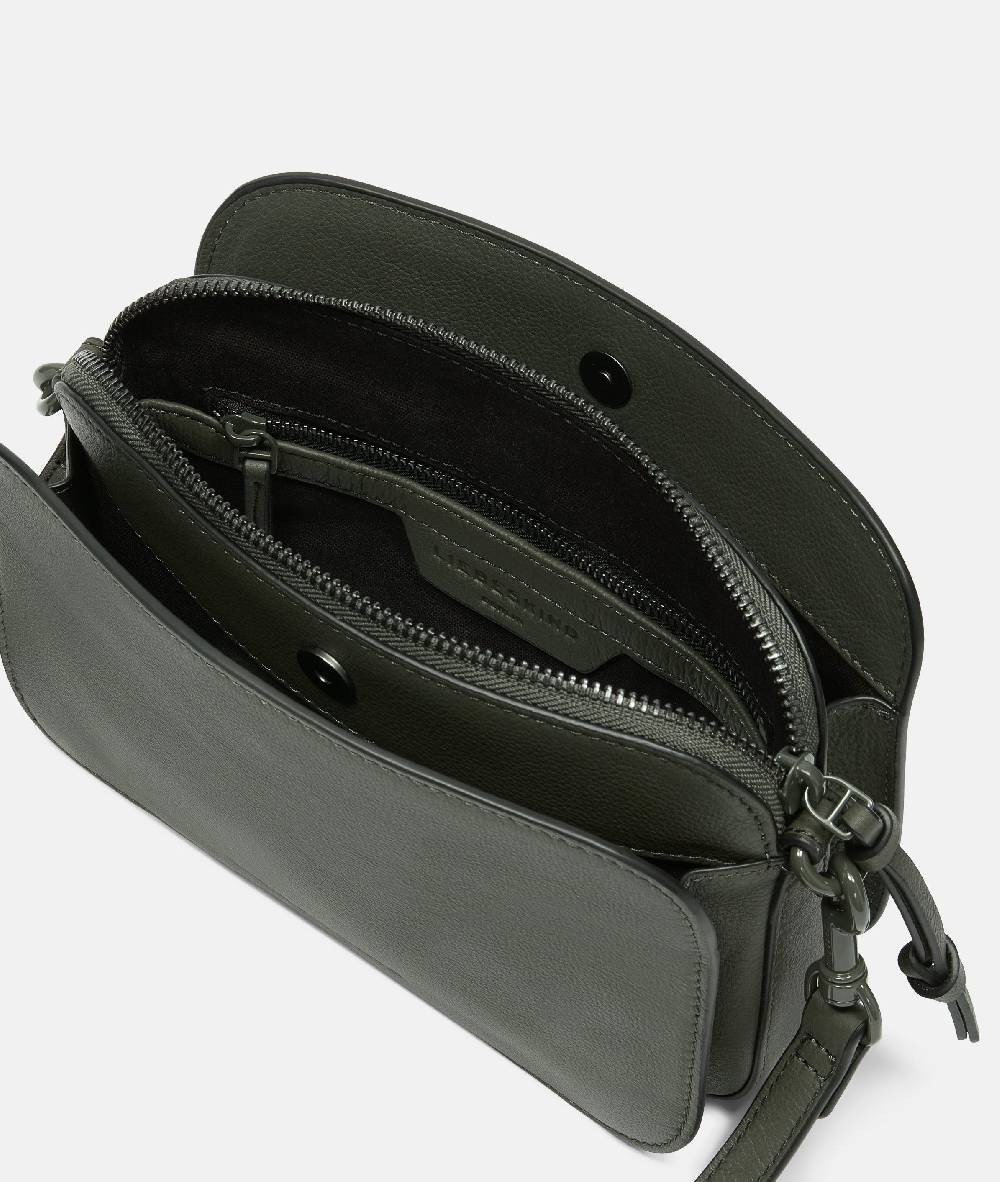 Liebeskind Berlin Luka Crossbody Letzte 2 Tage