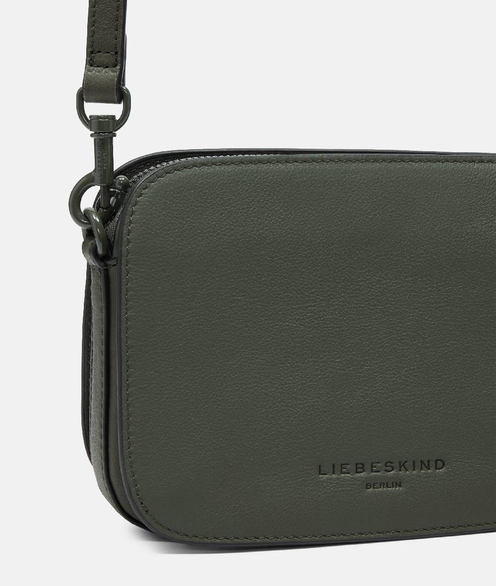 Liebeskind Berlin Luka Crossbody Letzte 2 Tage