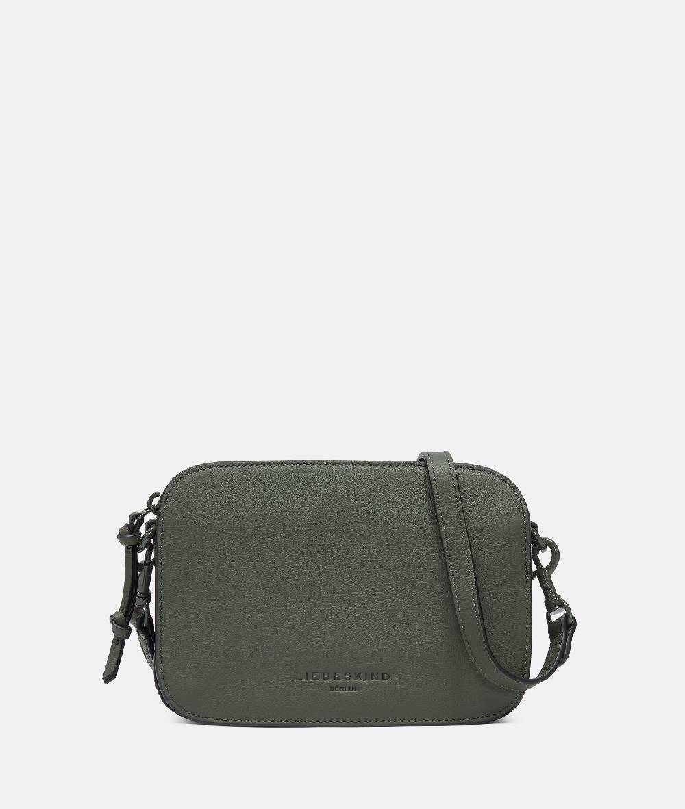 Liebeskind Berlin Luka Crossbody Letzte 2 Tage
