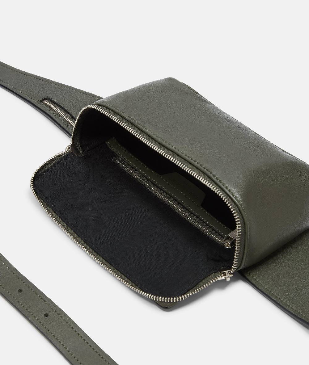 Liebeskind Berlin Hera Belt-Bag S Letzter Tag