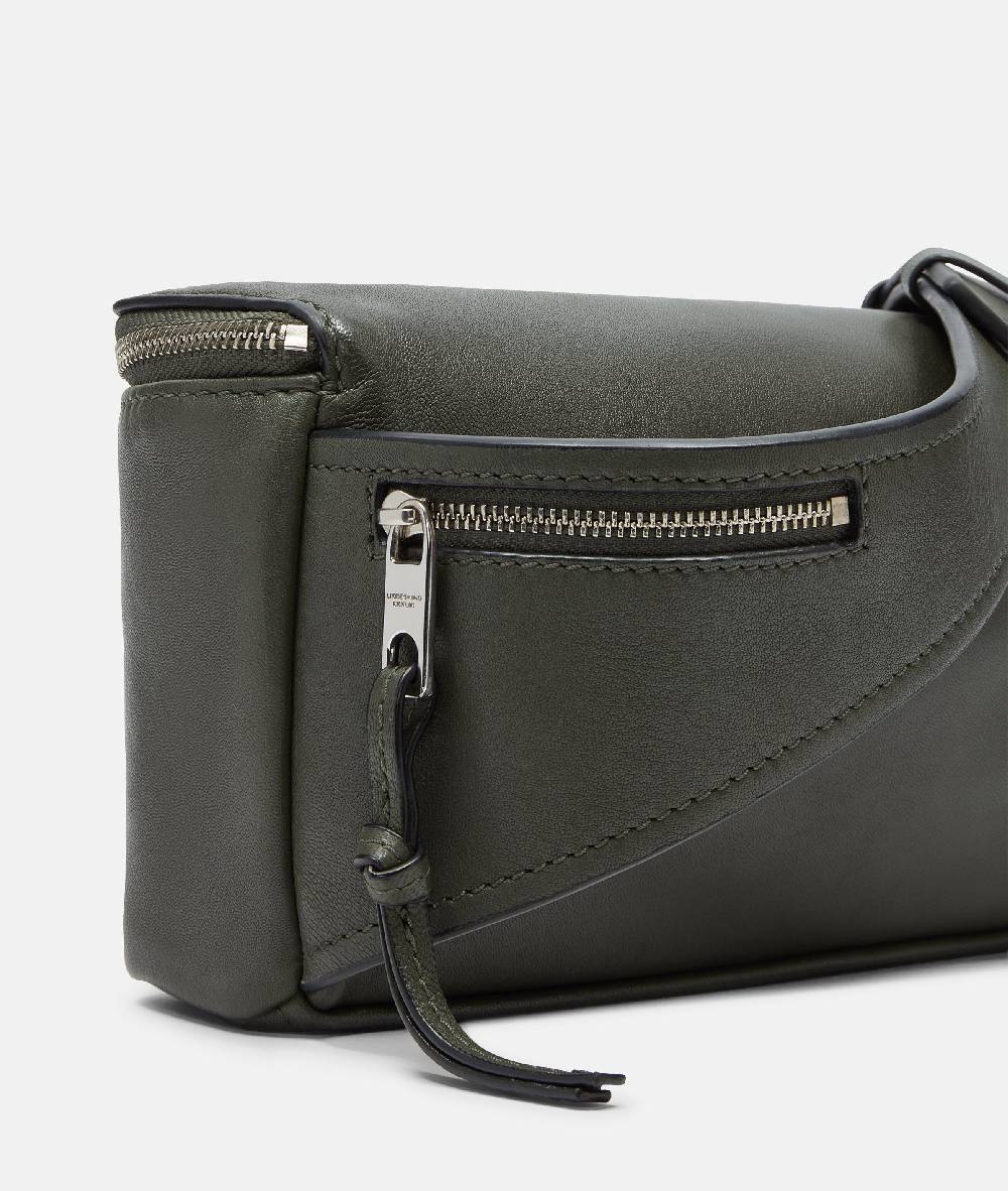Liebeskind Berlin Hera Belt-Bag S Letzter Tag