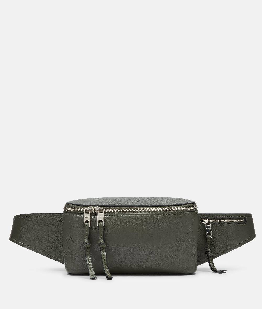 Liebeskind Berlin Hera Belt-Bag S Letzter Tag