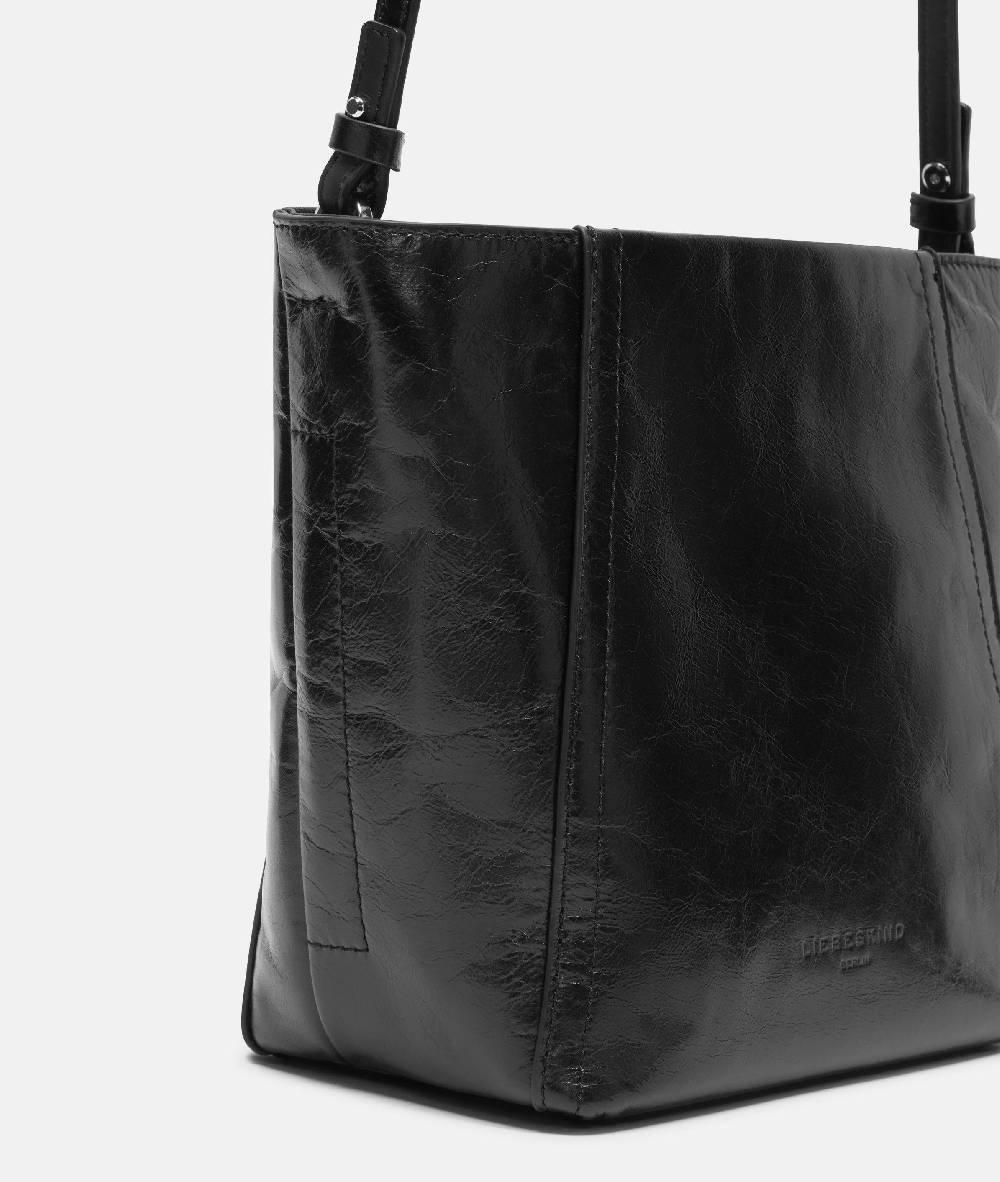 Liebeskind Berlin Chudy Hobo S Zeitbegrenzte Promotion