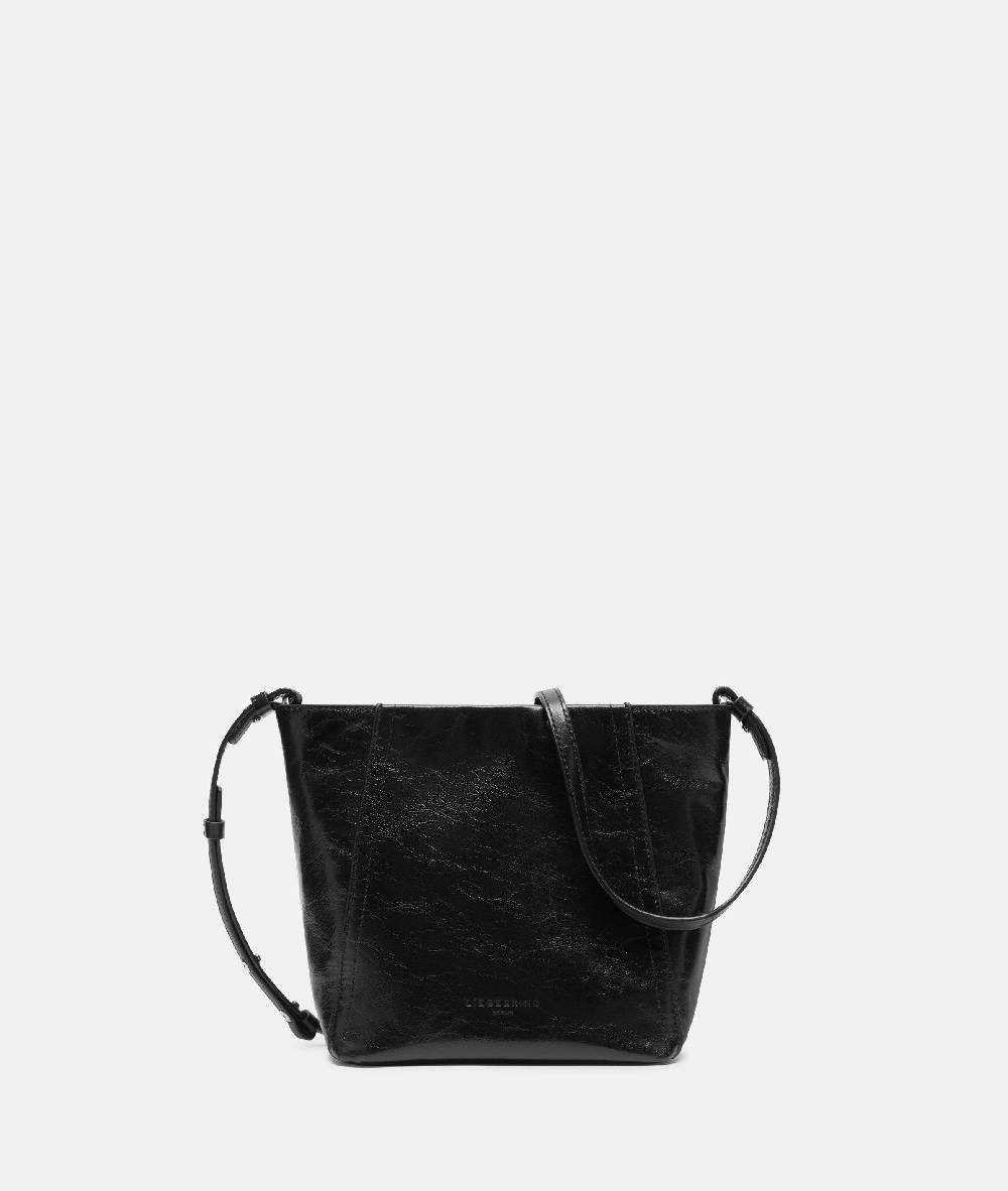 Liebeskind Berlin Chudy Hobo S Zeitbegrenzte Promotion