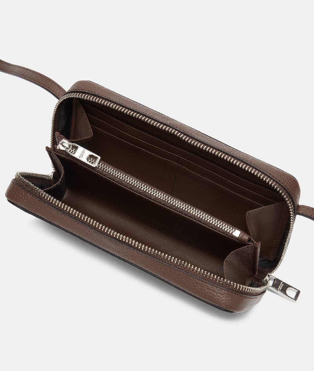 Liebeskind Berlin Lou Crossbody XS Bis zu 50% Rabatt