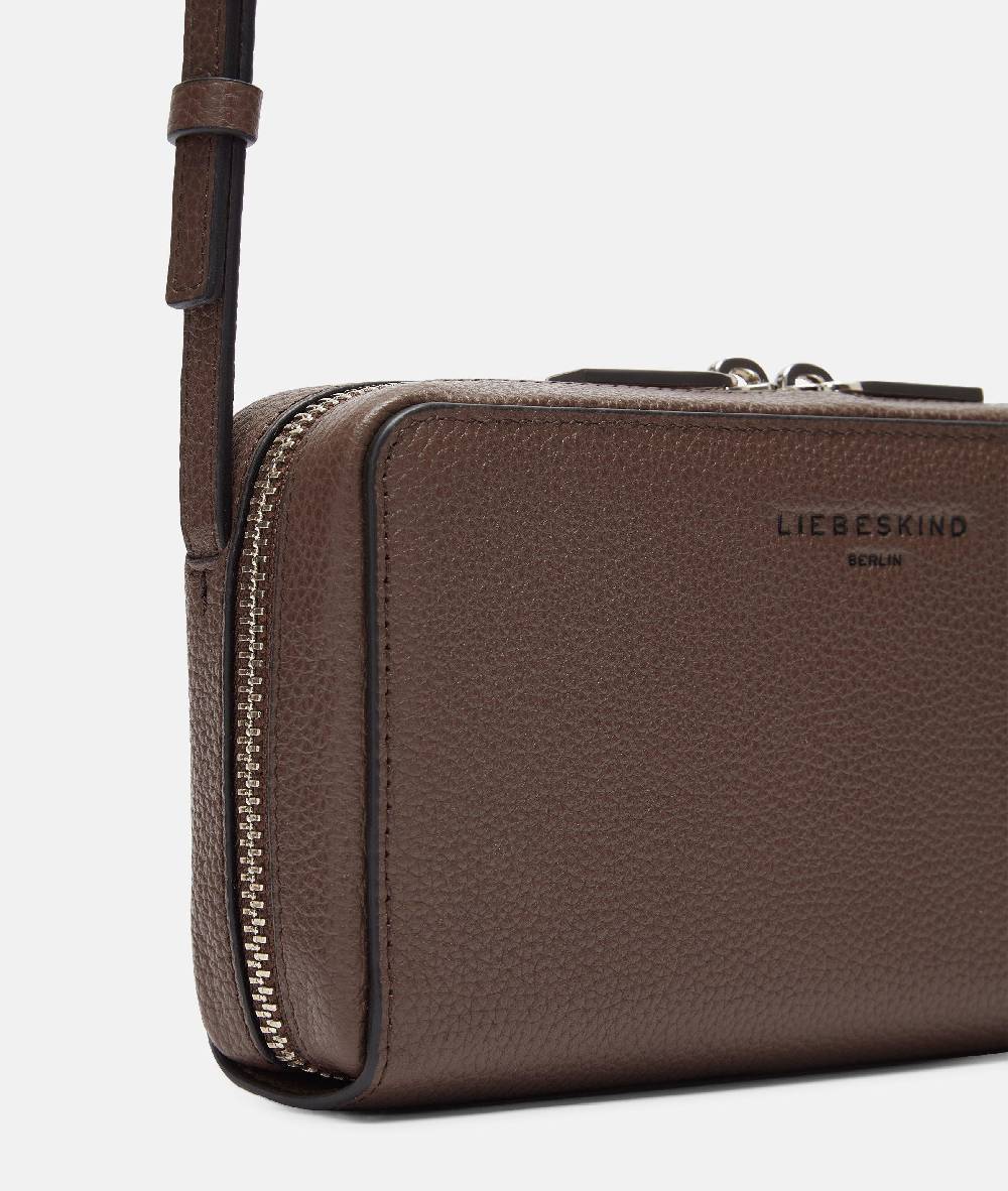 Liebeskind Berlin Lou Crossbody XS Bis zu 50% Rabatt