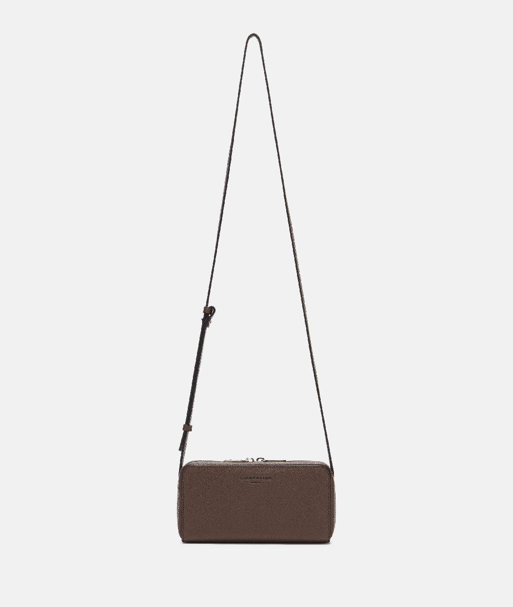 Liebeskind Berlin Lou Crossbody XS Bis zu 50% Rabatt