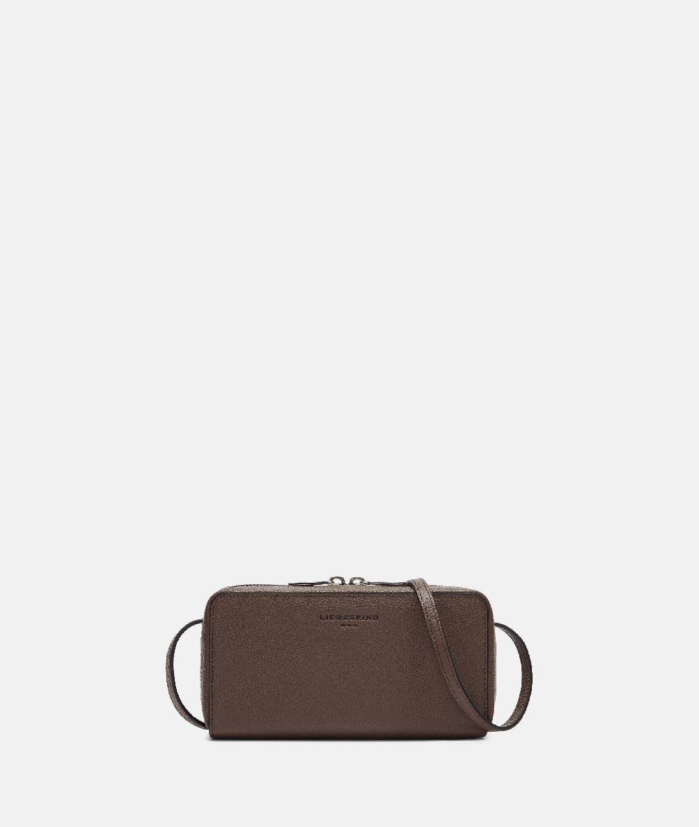Liebeskind Berlin Lou Crossbody XS Bis zu 50% Rabatt