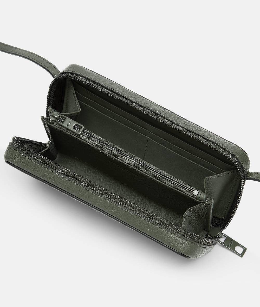 Liebeskind Berlin Lou Crossbody XS Bis zu 60% Rabatt