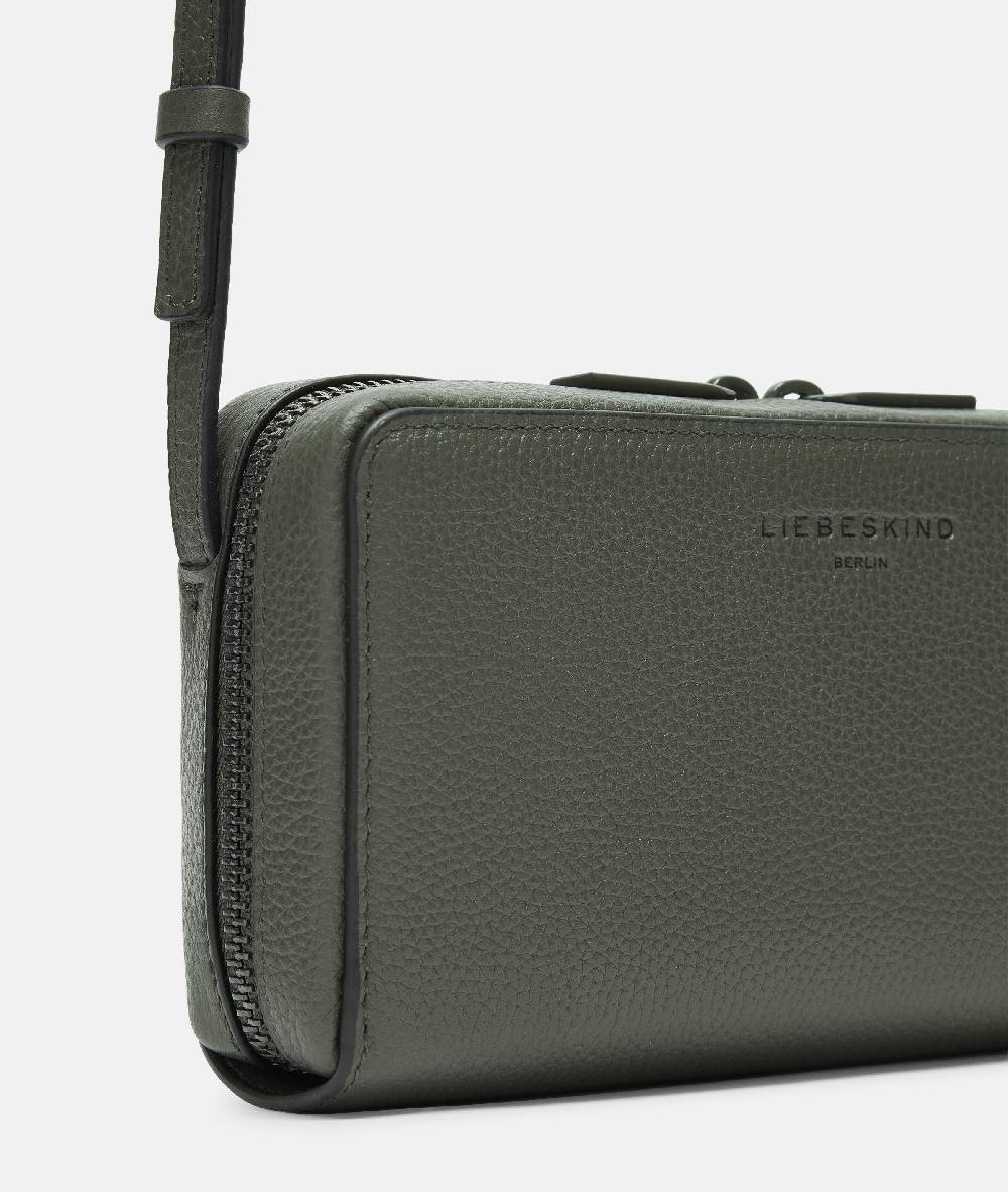Liebeskind Berlin Lou Crossbody XS Bis zu 60% Rabatt