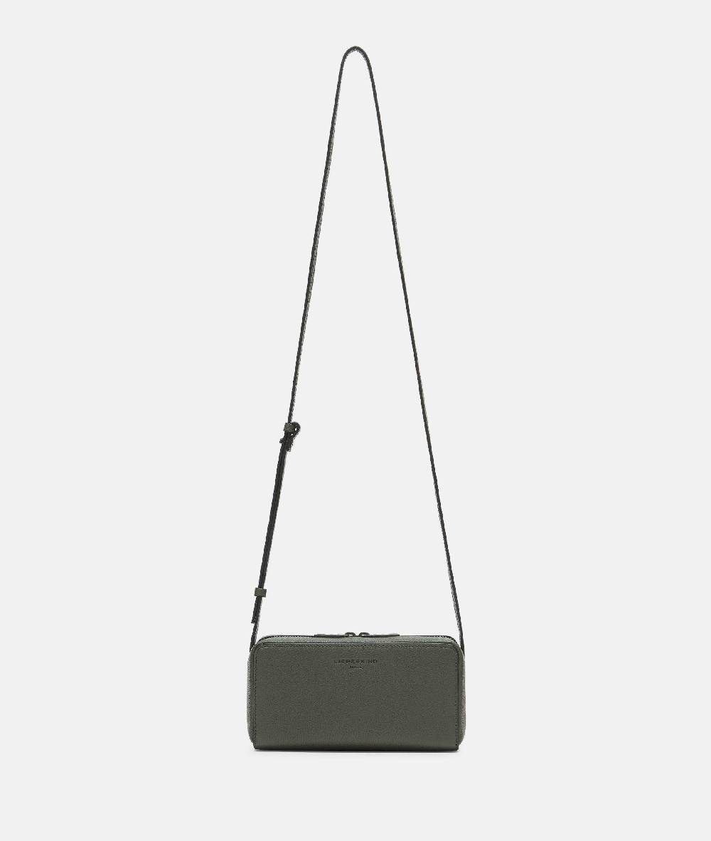 Liebeskind Berlin Lou Crossbody XS Bis zu 60% Rabatt
