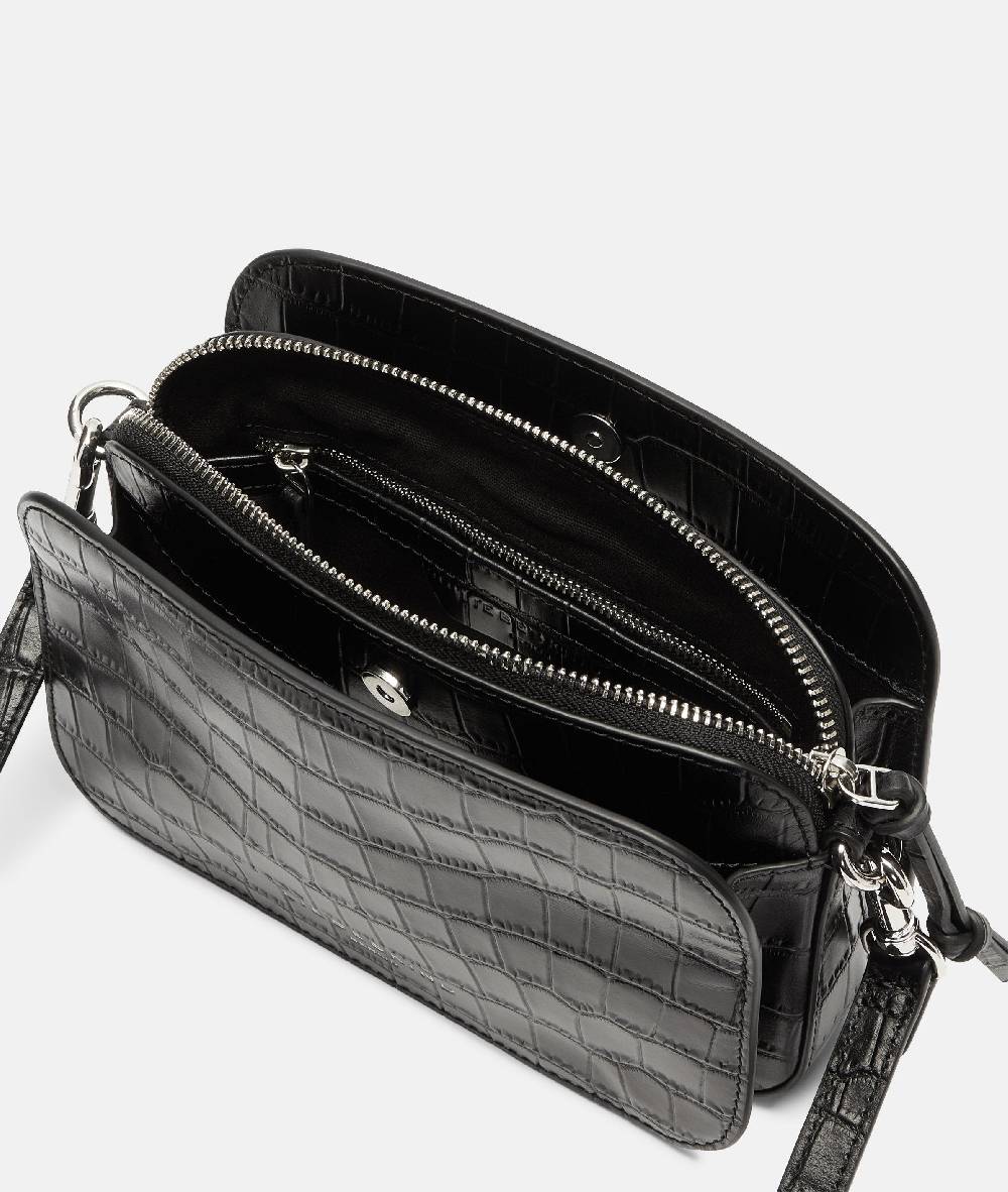 Liebeskind Berlin Luka Crossbody Nur für heute