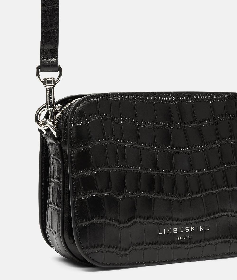 Liebeskind Berlin Luka Crossbody Nur für heute