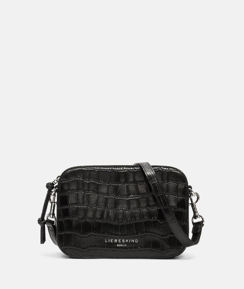 Liebeskind Berlin Luka Crossbody Nur für heute