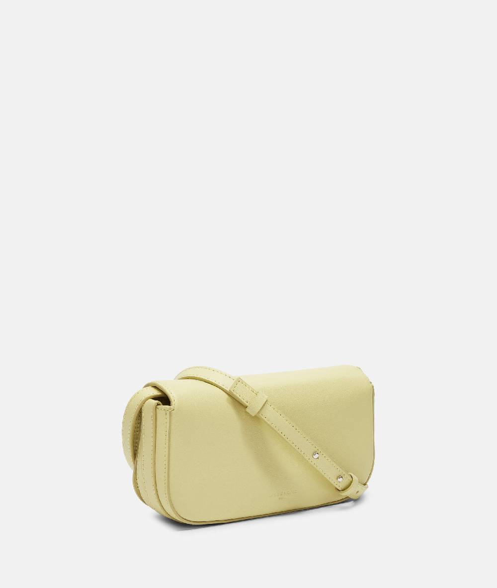 Liebeskind Berlin Ezra Crossbody S Bis zu 55% Rabatt
