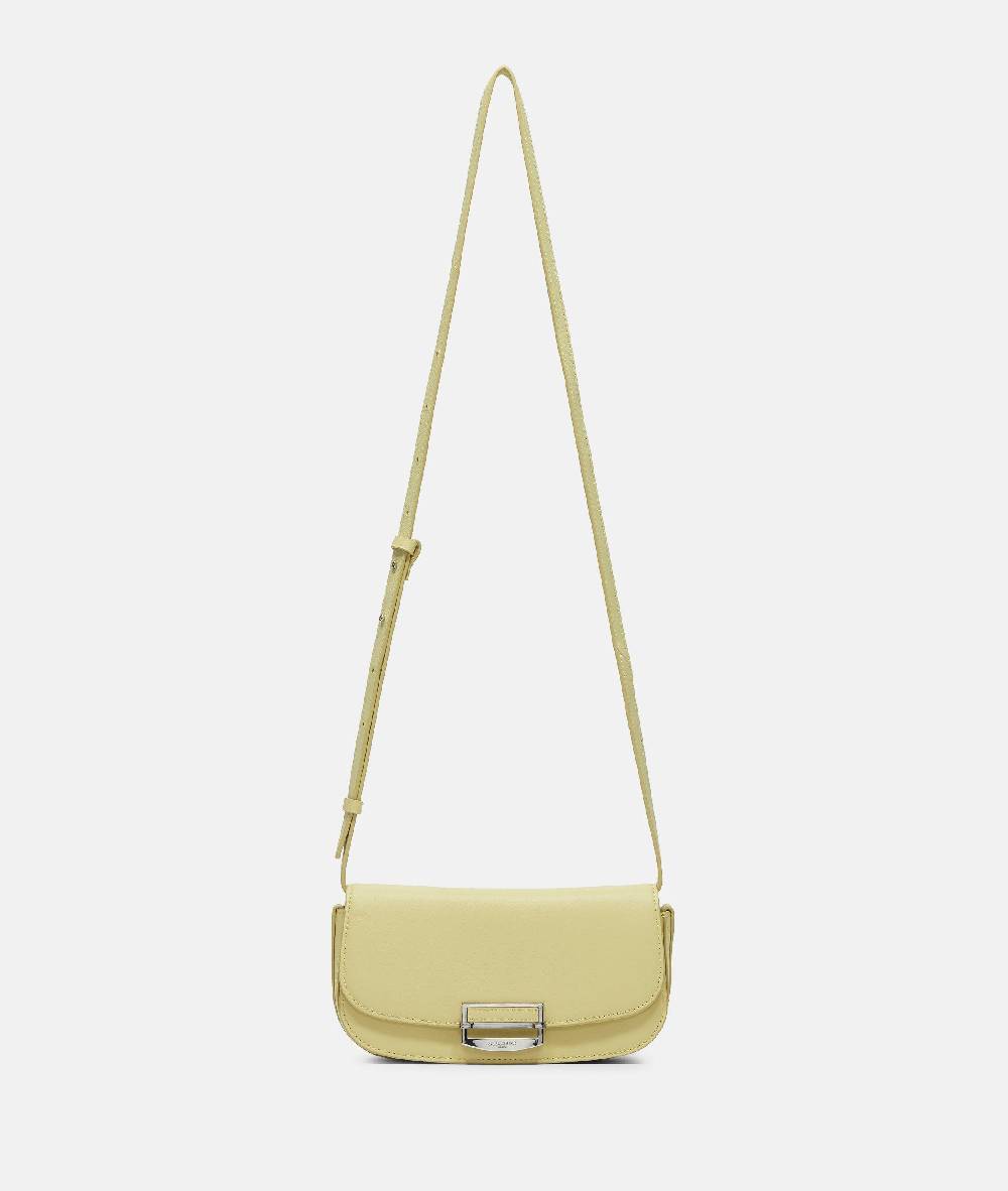 Liebeskind Berlin Ezra Crossbody S Bis zu 55% Rabatt