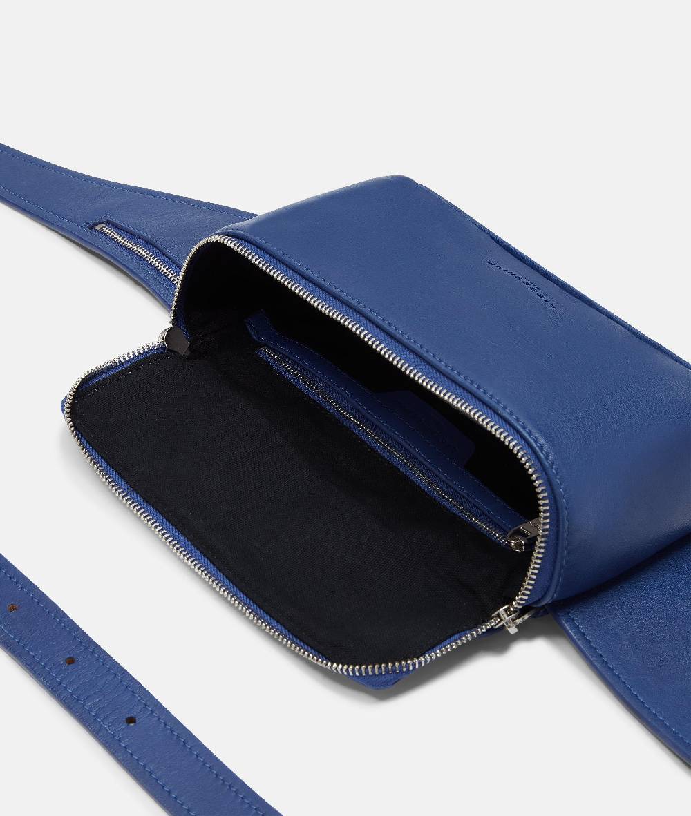 Liebeskind Berlin Hera Belt-Bag S Discount Store für neue Produkte