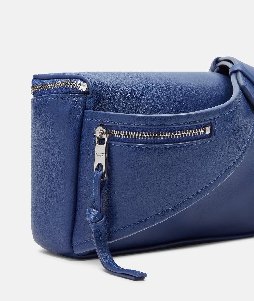 Liebeskind Berlin Hera Belt-Bag S Discount Store für neue Produkte