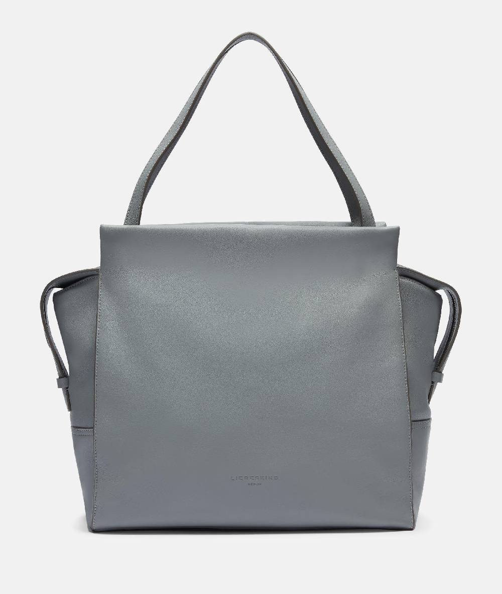 Liebeskind Berlin Lou Tote L Super Rabatt