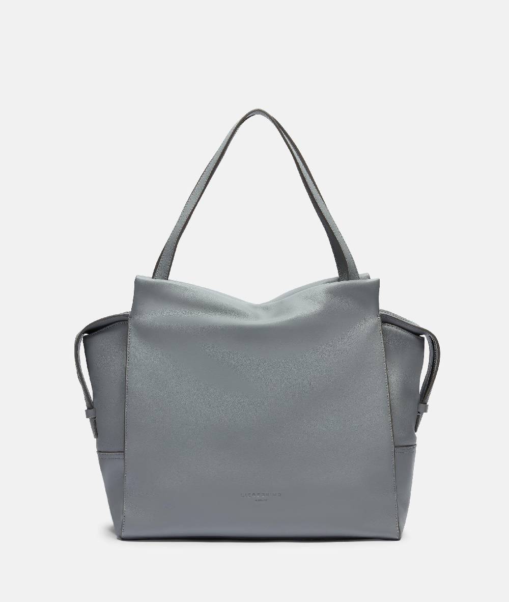 Liebeskind Berlin Lou Tote L Super Rabatt