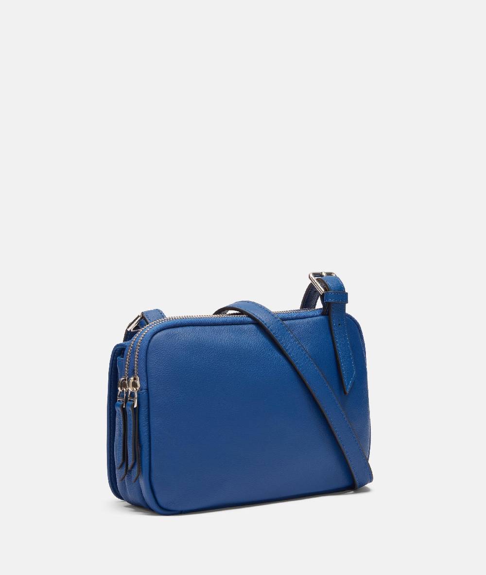 Liebeskind Berlin Mareike Crossbody Riesige Rabatte