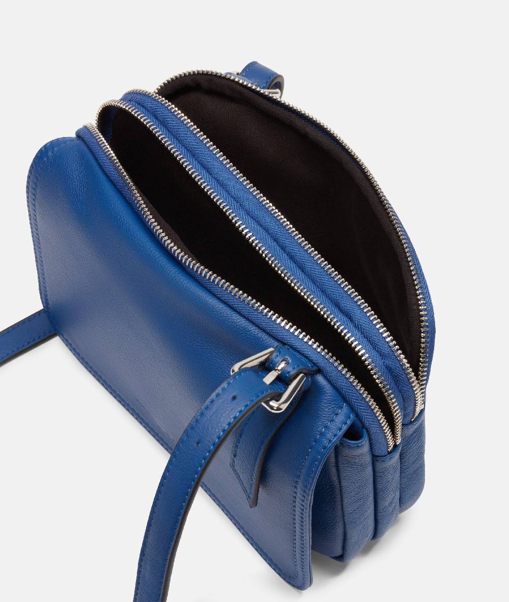 Liebeskind Berlin Mareike Crossbody Riesige Rabatte