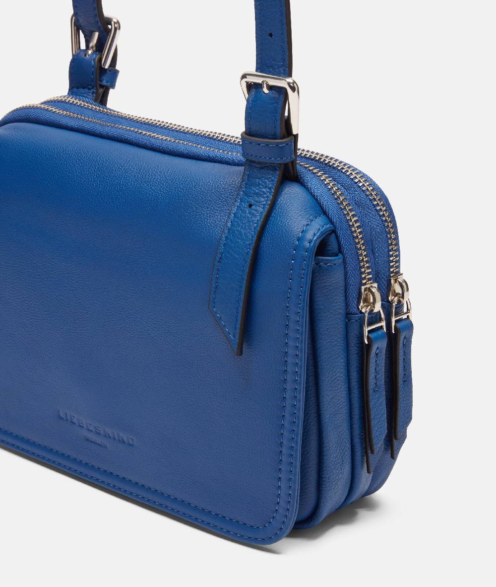Liebeskind Berlin Mareike Crossbody Riesige Rabatte