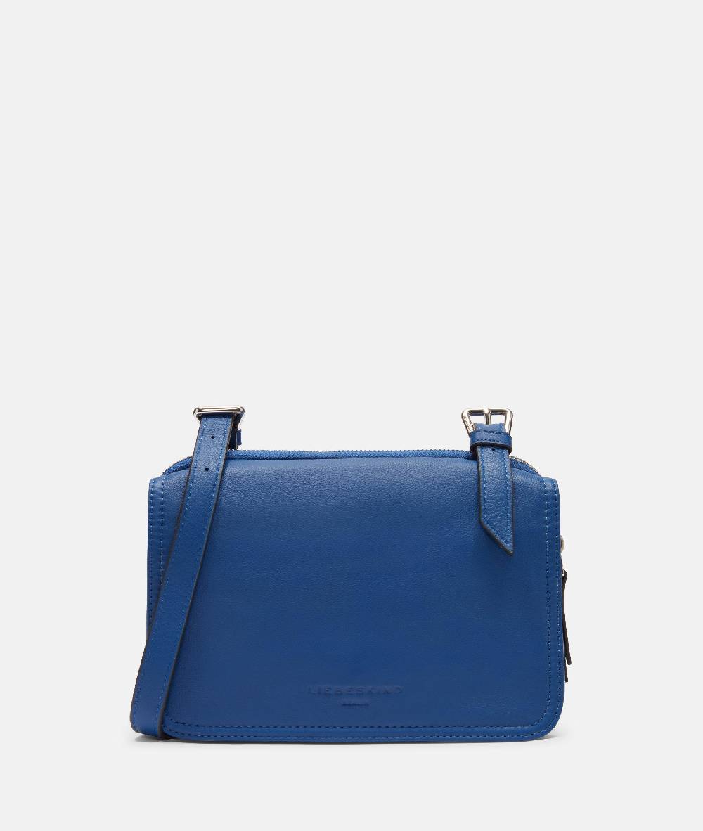 Liebeskind Berlin Mareike Crossbody Riesige Rabatte