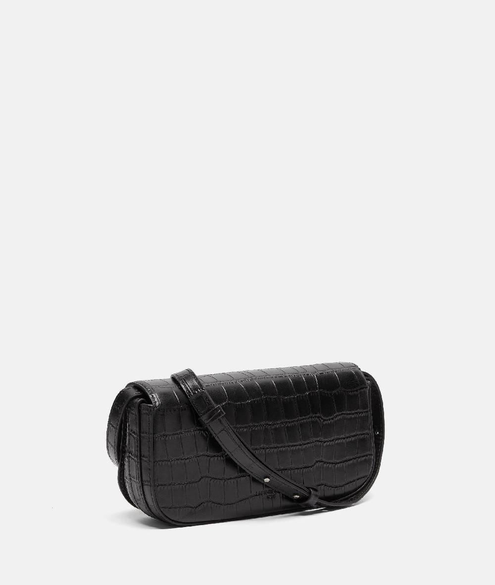 Liebeskind Berlin Ezra Crossbody S Clearance-Verkauf